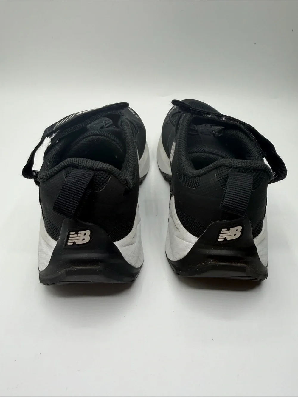 New Balance durable new
